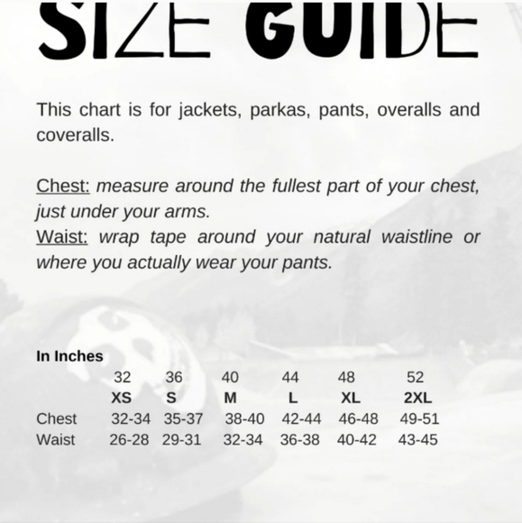 Work King Safety Rain Jacket Size Large - Picture 10 of 14